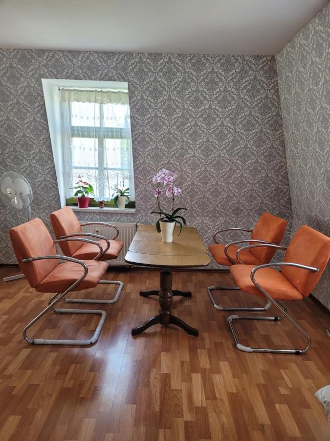 Pieschen Hertz _toller Preis * Dresde