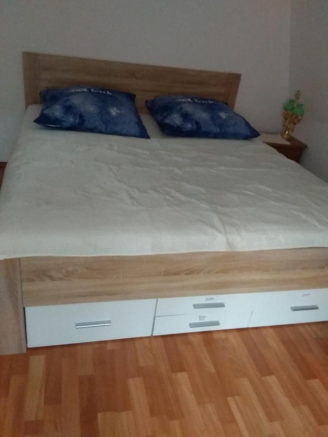 Pieschen Hertz _toller Preis Homestay *