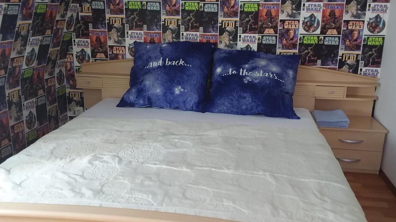 Pieschen Hertz _toller Preis *