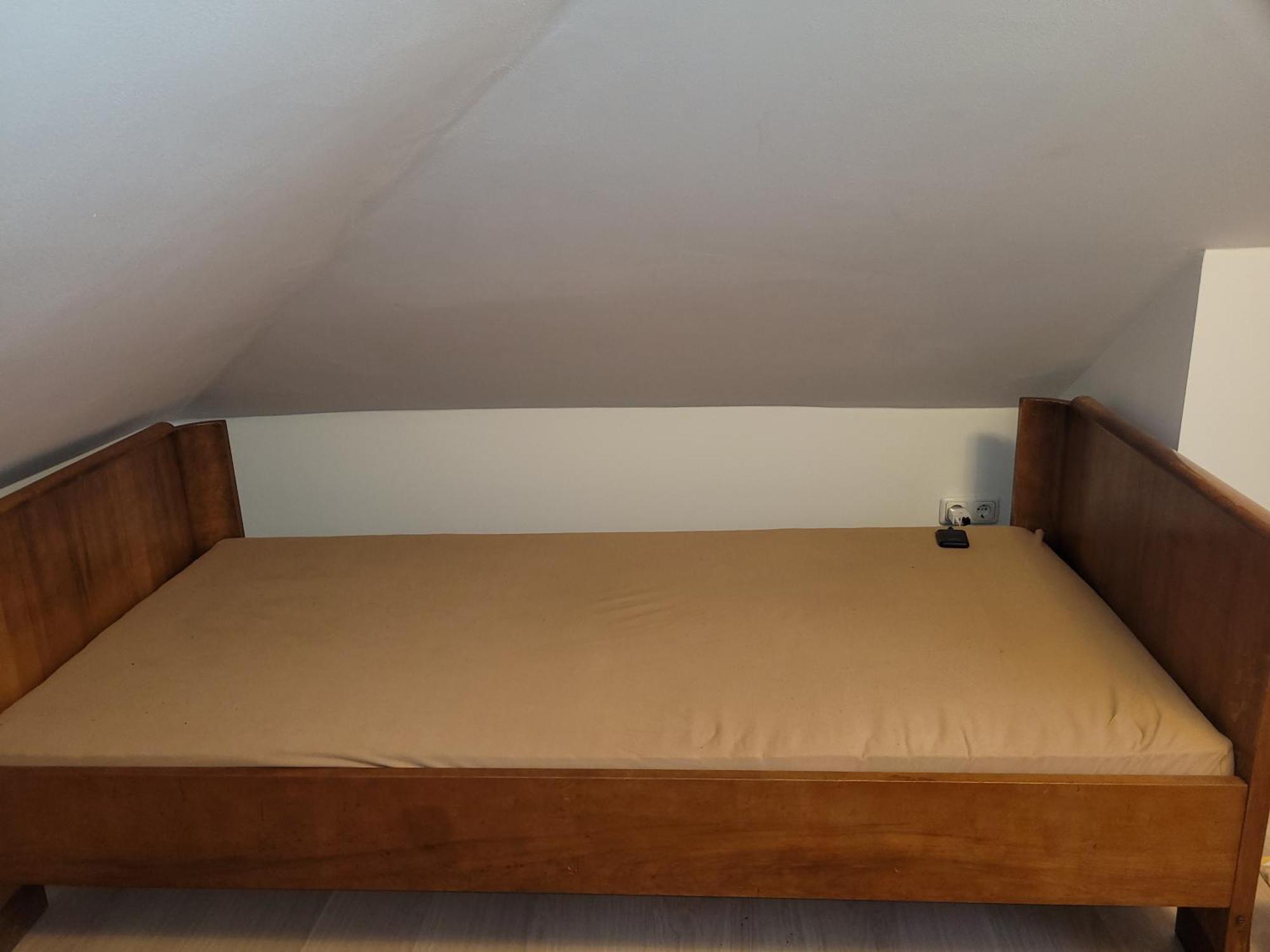 Pieschen Hertz _toller Preis Homestay